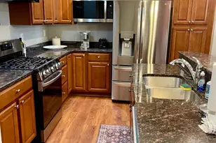 264 Urban Avenue, Gaithersburg, MD 20878 - Photo 4