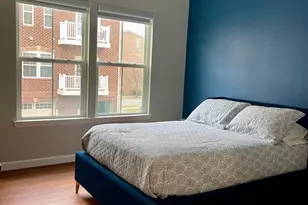 264 Urban Avenue, Gaithersburg, MD 20878 - Photo 14