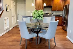 264 Urban Avenue, Gaithersburg, MD 20878 - Photo 6