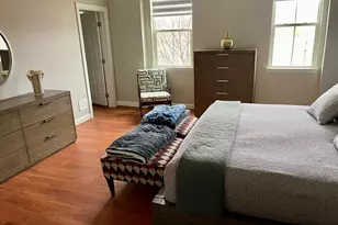 264 Urban Avenue, Gaithersburg, MD 20878 - Photo 18