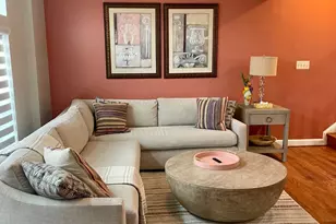 264 Urban Avenue, Gaithersburg, MD 20878 - Photo 8