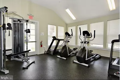 264 Urban Avenue #264, Gaithersburg, MD 20878 - Photo 26