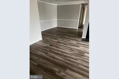 18050 Chalet Drive #14-302, Germantown, MD 20874 - Photo 2