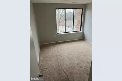 18050 Chalet Drive #14-302, Germantown, MD 20874 - Photo 6