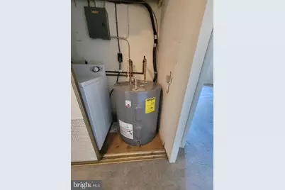 3579 Fiske Terrace #141-A, Silver Spring, MD 20906 - Photo 16