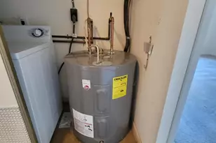 3579 Fiske Terrace, Silver Spring, MD 20906 - Photo 16