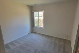 3579 Fiske Terrace, Silver Spring, MD 20906 - Photo 12