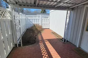 3579 Fiske Terrace, Silver Spring, MD 20906 - Photo 18