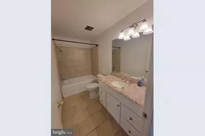 3579 Fiske Terrace #141-A, Silver Spring, MD 20906 - Photo 14