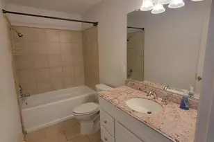 3579 Fiske Terrace, Silver Spring, MD 20906 - Photo 14