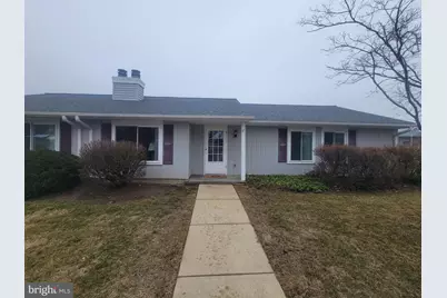 3579 Fiske Terrace #141-A, Silver Spring, MD 20906 - Photo 1