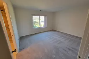 3579 Fiske Terrace, Silver Spring, MD 20906 - Photo 8