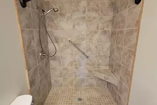 3579 Fiske Terrace, Silver Spring, MD 20906 - Photo 10