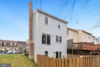 3133 Beaverwood Lane, Silver Spring, MD 20906 - Photo 40