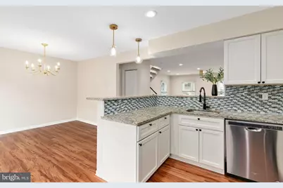 3133 Beaverwood Lane, Silver Spring, MD 20906 - Photo 16