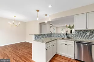 3133 Beaverwood Ln, Silver Spring, MD 20906 - Photo 16