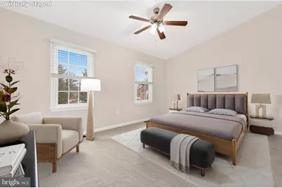 3133 Beaverwood Lane, Silver Spring, MD 20906 - Photo 18