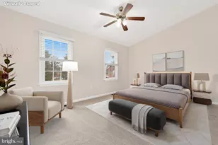 3133 Beaverwood Ln, Silver Spring, MD 20906 - Photo 18