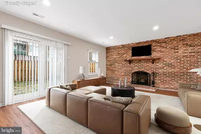 3133 Beaverwood Lane, Silver Spring, MD 20906 - Photo 30