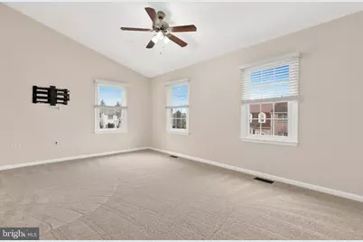 3133 Beaverwood Lane, Silver Spring, MD 20906 - Photo 20