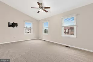 3133 Beaverwood Ln, Silver Spring, MD 20906 - Photo 20