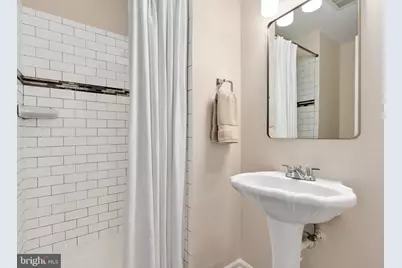 3133 Beaverwood Lane, Silver Spring, MD 20906 - Photo 34