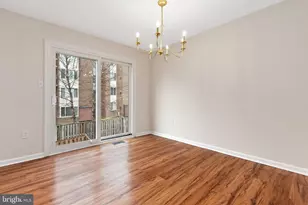 3133 Beaverwood Ln, Silver Spring, MD 20906 - Photo 12