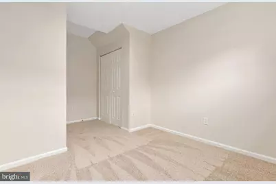 3133 Beaverwood Lane, Silver Spring, MD 20906 - Photo 36