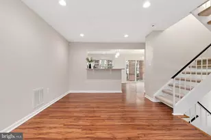 3133 Beaverwood Ln, Silver Spring, MD 20906 - Photo 8