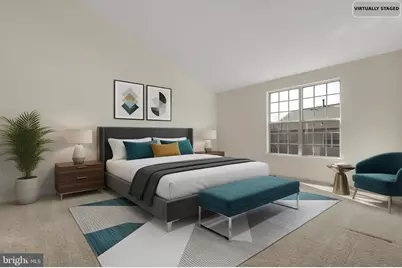 12205 Milestone Manor Lane, Germantown, MD 20876 - Photo 20