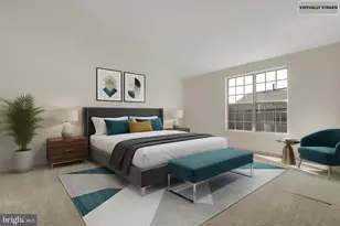 12205 Milestone Manor Ln, Germantown, MD 20876 - Photo 20