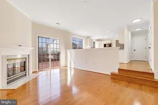 12205 Milestone Manor Ln, Germantown, MD 20876 - Photo 14