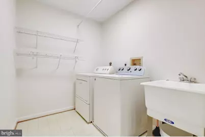 12205 Milestone Manor Lane, Germantown, MD 20876 - Photo 26