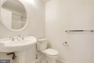 12205 Milestone Manor Ln, Germantown, MD 20876 - Photo 38