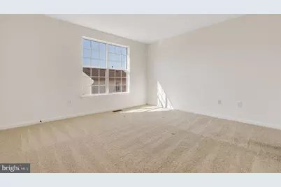 12205 Milestone Manor Lane, Germantown, MD 20876 - Photo 30