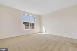 12205 Milestone Manor Ln, Germantown, MD 20876 - Photo 30