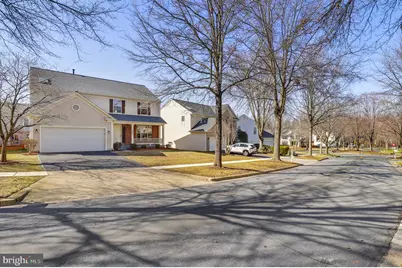 12205 Milestone Manor Lane, Germantown, MD 20876 - Photo 42