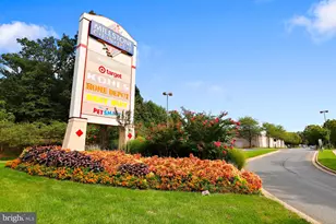 12205 Milestone Manor Ln, Germantown, MD 20876 - Photo 48