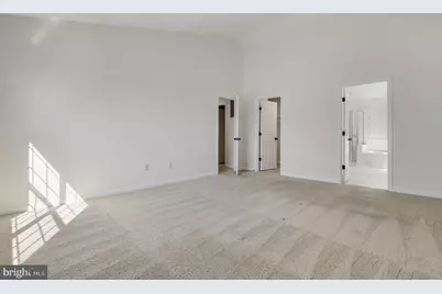 12205 Milestone Manor Lane, Germantown, MD 20876 - Photo 22