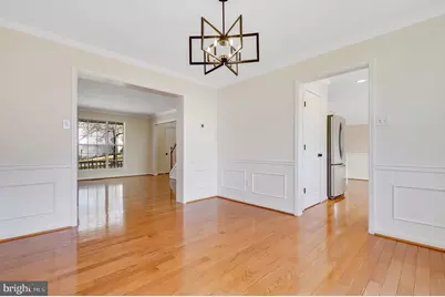 12205 Milestone Manor Lane, Germantown, MD 20876 - Photo 8