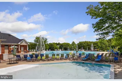 12205 Milestone Manor Lane, Germantown, MD 20876 - Photo 44