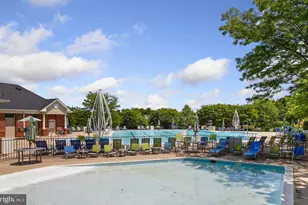 12205 Milestone Manor Ln, Germantown, MD 20876 - Photo 44