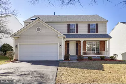 12205 Milestone Manor Lane, Germantown, MD 20876 - Photo 2