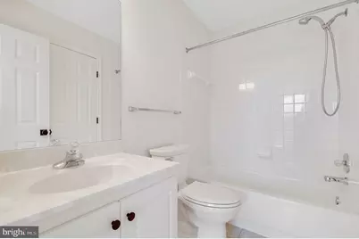 12205 Milestone Manor Lane, Germantown, MD 20876 - Photo 32