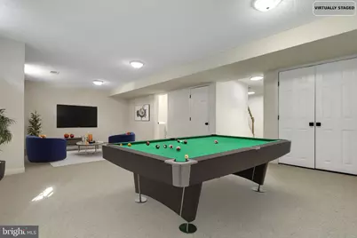 12205 Milestone Manor Lane, Germantown, MD 20876 - Photo 36