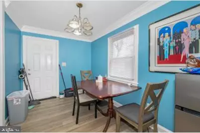 12124 Livingston Street, Silver Spring, MD 20902 - Photo 18