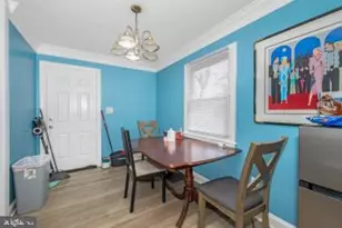 12124 Livingston St, Silver Spring, MD 20902 - Photo 18
