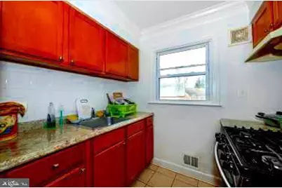 12124 Livingston Street, Silver Spring, MD 20902 - Photo 22