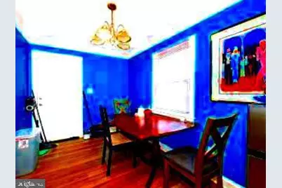 12124 Livingston Street, Silver Spring, MD 20902 - Photo 12