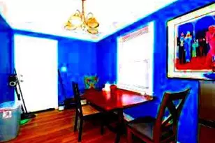 12124 Livingston St, Silver Spring, MD 20902 - Photo 12